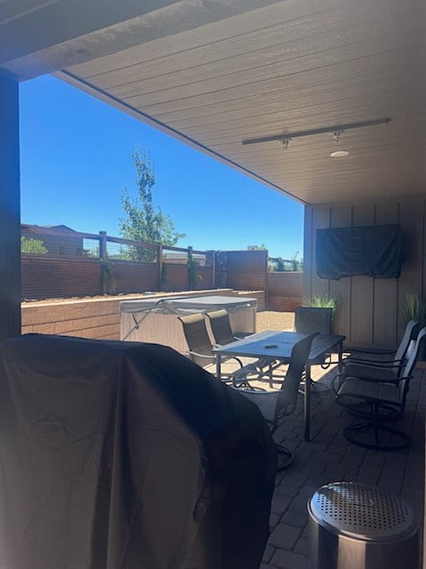 Furnished Finder property 812136_1 photo 27