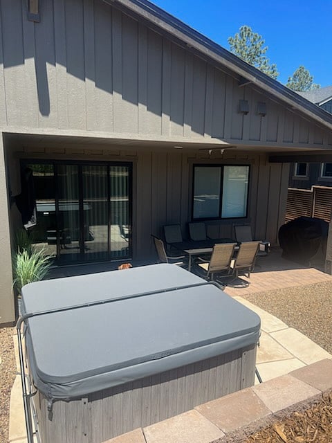 Furnished Finder property 812136_1 photo 28
