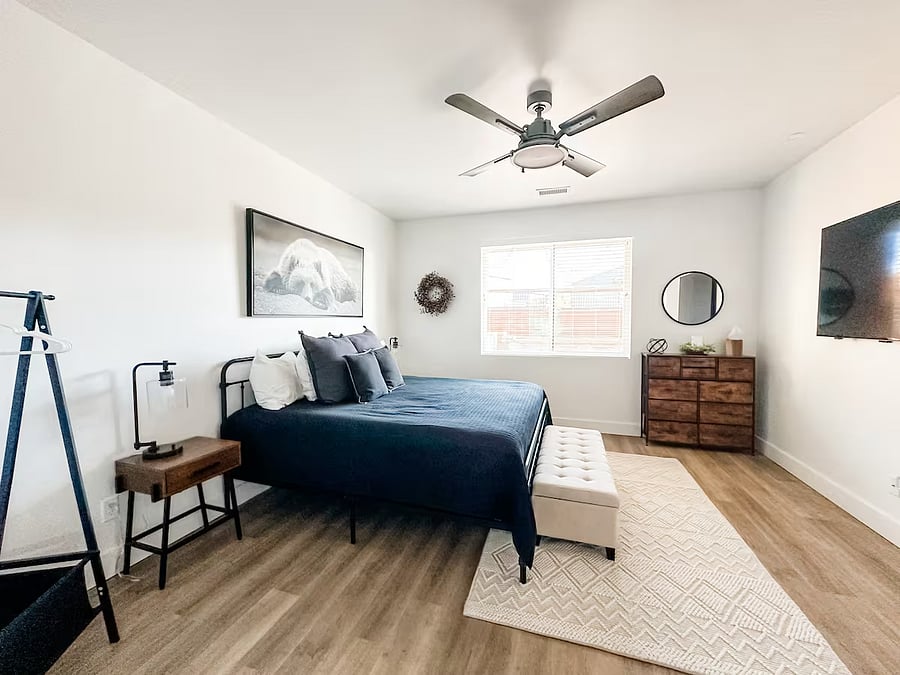 Furnished Finder property 812136_1 photo 10