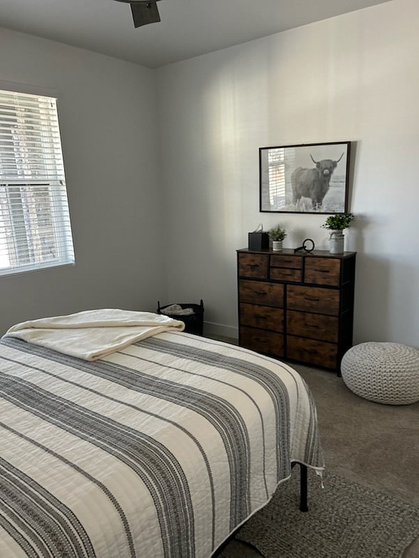 Furnished Finder property 812136_1 photo 17