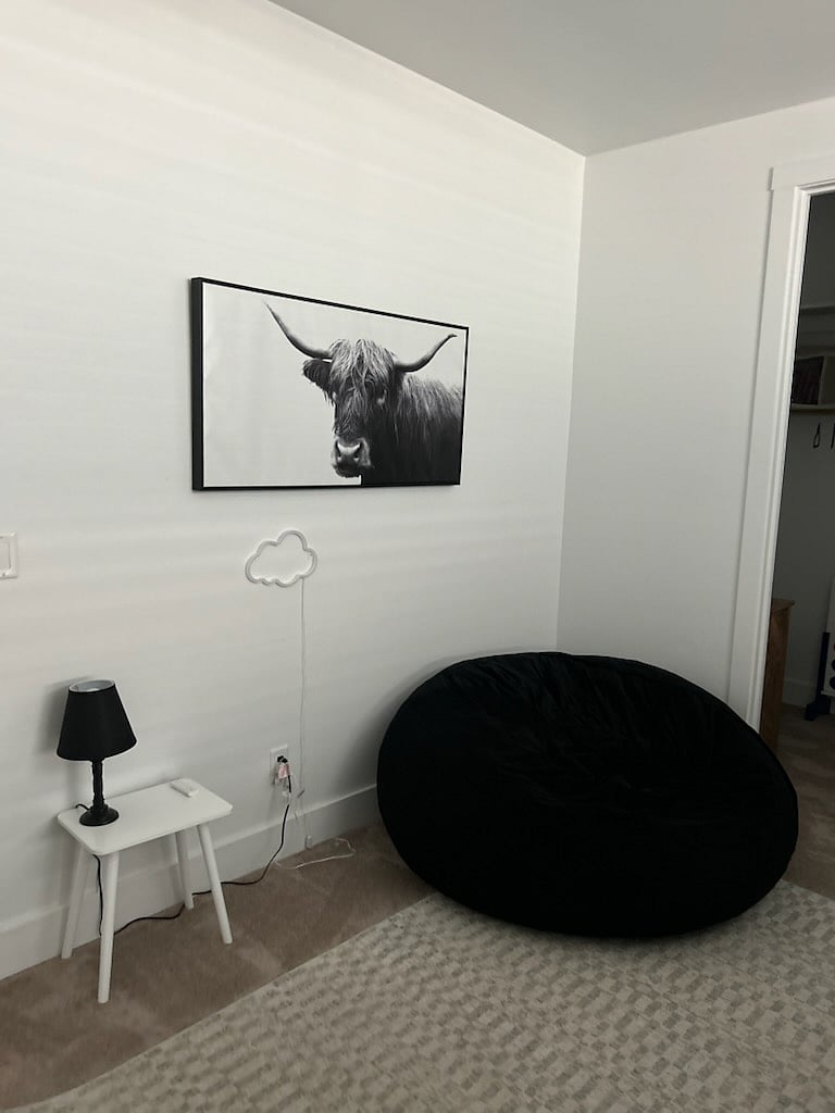 Furnished Finder property 812136_1 photo 9