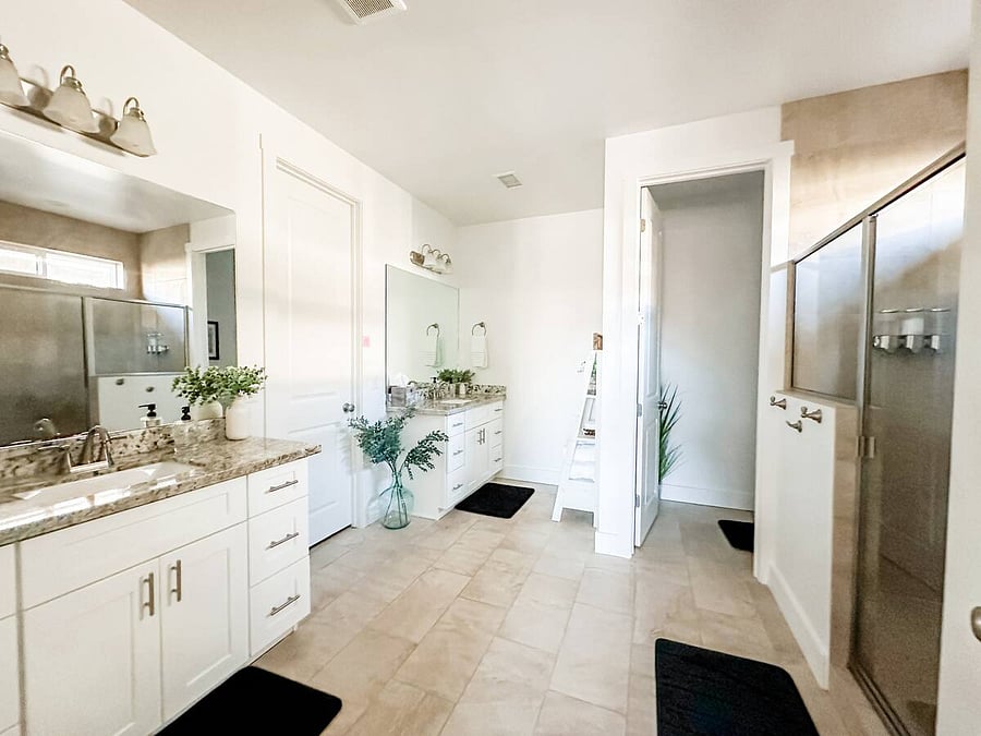 Furnished Finder property 812136_1 photo 13