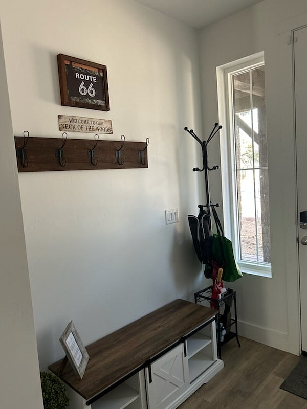 Furnished Finder property 812136_1 photo 20