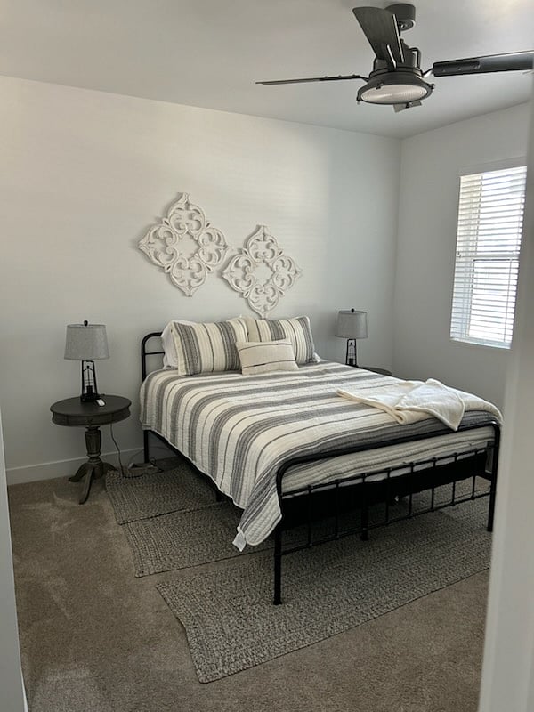 Furnished Finder property 812136_1 photo 16