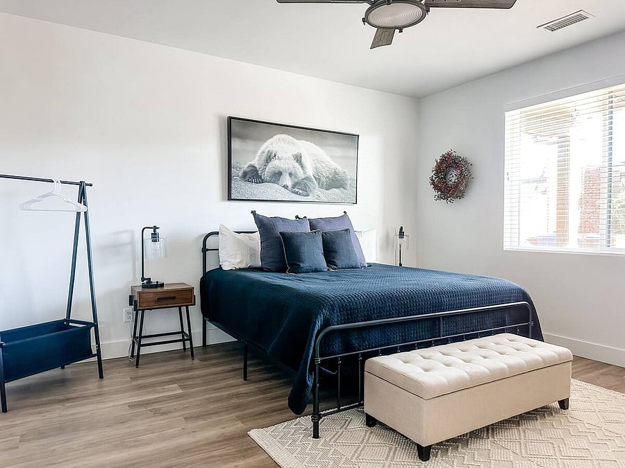 Furnished Finder property 812136_1 photo 11