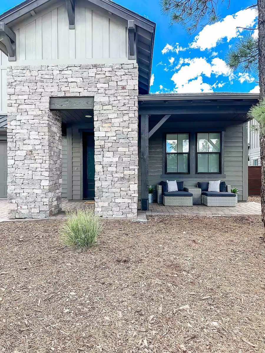 Furnished Finder property 812136_1 photo 29