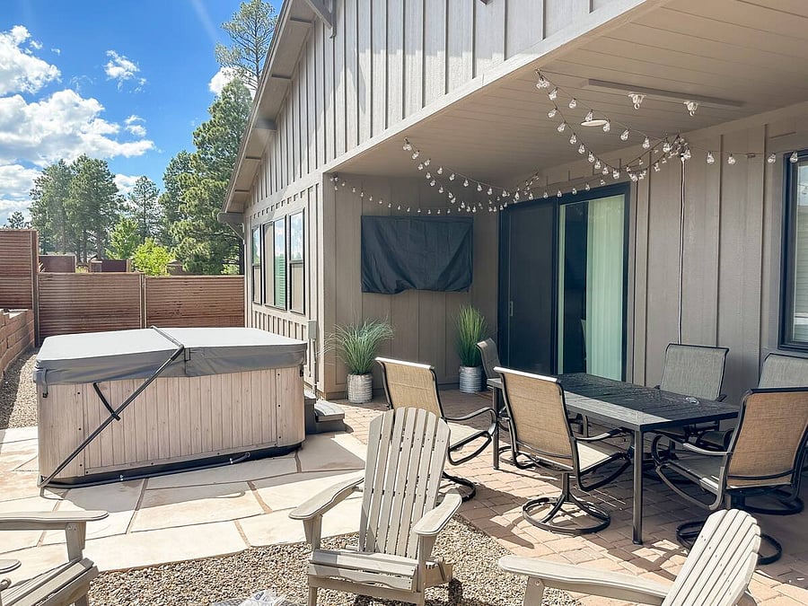 Furnished Finder property 812136_1 photo 25
