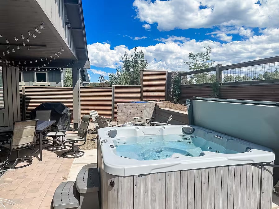 Furnished Finder property 812136_1 photo 23