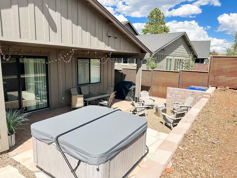 Furnished Finder property 812136_1 photo 24