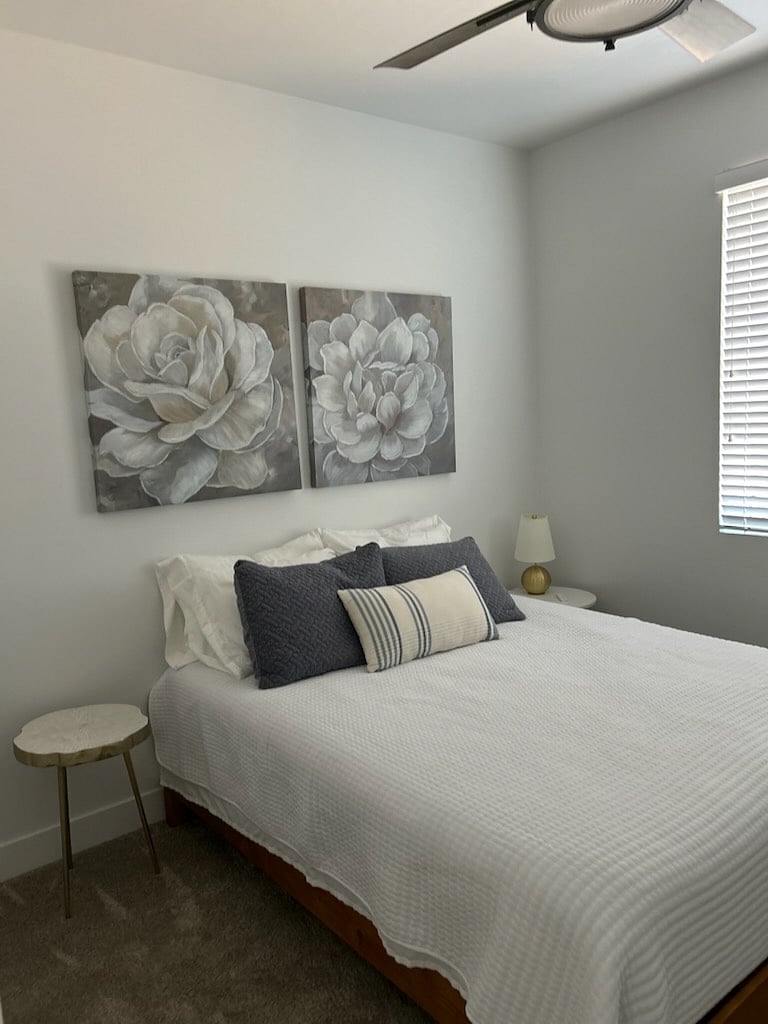 Furnished Finder property 812136_2 photo 7