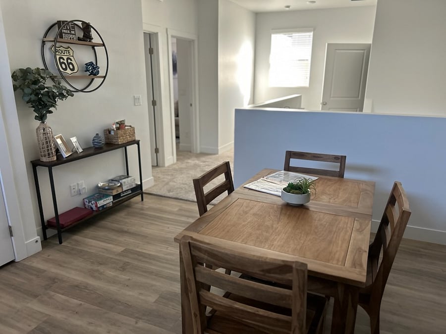 Furnished Finder property 812136_2 photo 3