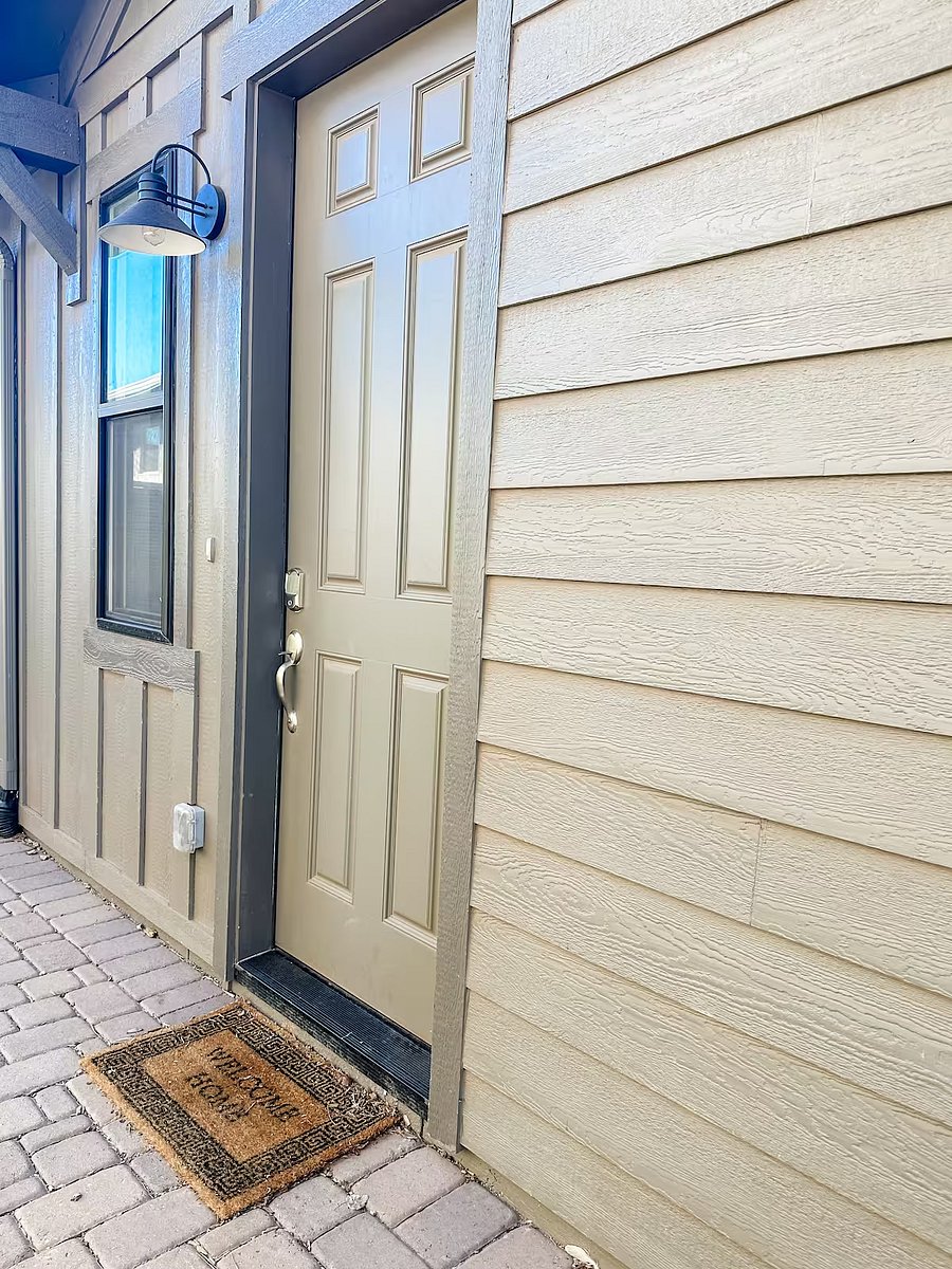 Furnished Finder property 812136_2 photo 11