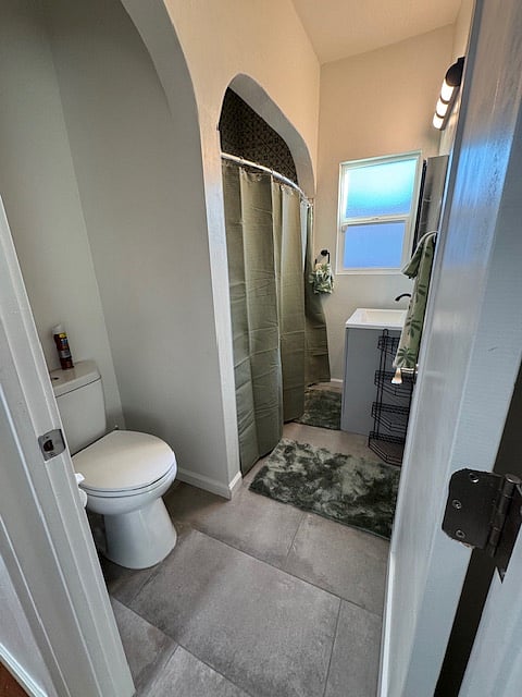 Furnished Finder property 812141_1 photo 14
