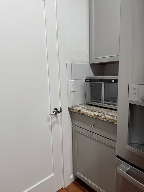 Furnished Finder property 812141_1 photo 9