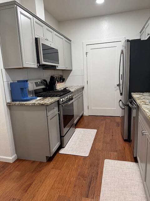 Furnished Finder property 812141_1 photo 7