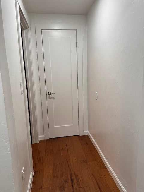 Furnished Finder property 812141_1 photo 24