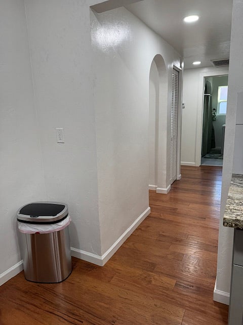 Furnished Finder property 812141_1 photo 25