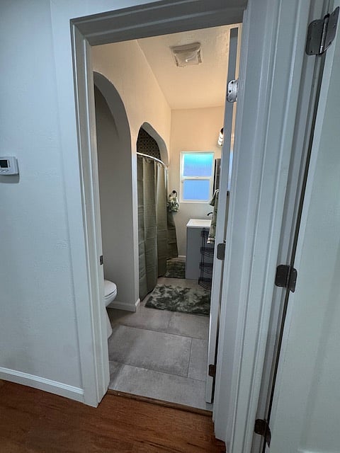 Furnished Finder property 812141_1 photo 15