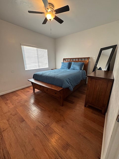 Furnished Finder property 812141_1 photo 11