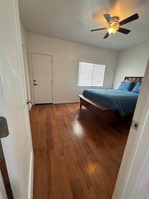 Furnished Finder property 812141_1 photo 12