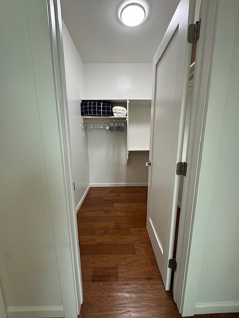 Furnished Finder property 812141_1 photo 13