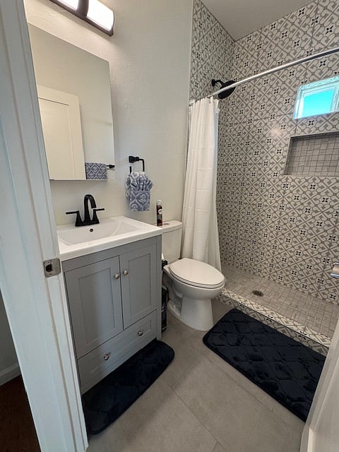 Furnished Finder property 812141_1 photo 20