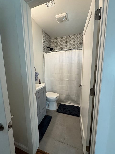 Furnished Finder property 812141_1 photo 21