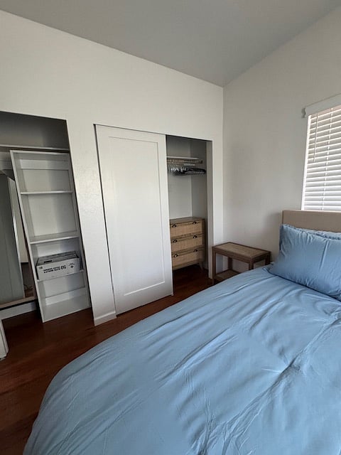 Furnished Finder property 812141_1 photo 18