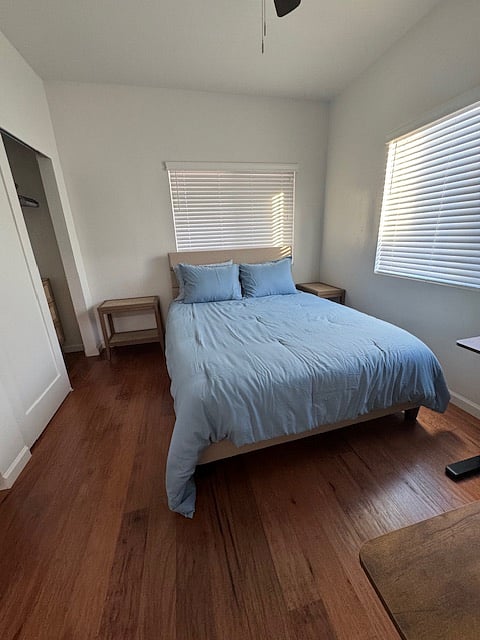 Furnished Finder property 812141_1 photo 17