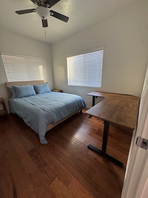 Furnished Finder property 812141_1 photo 16