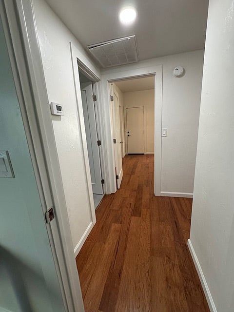 Furnished Finder property 812141_1 photo 22