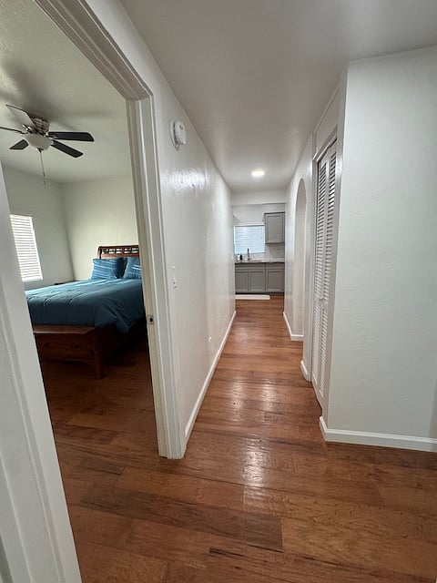 Furnished Finder property 812141_1 photo 10