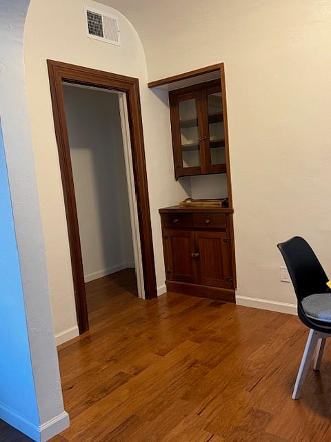 Furnished Finder property 812141_1 photo 5