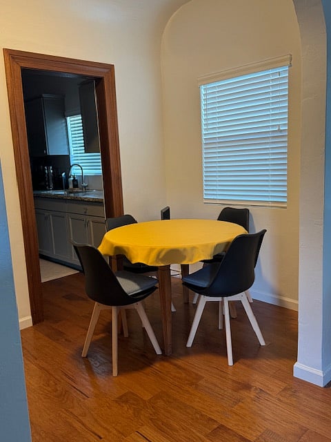 Furnished Finder property 812141_1 photo 6