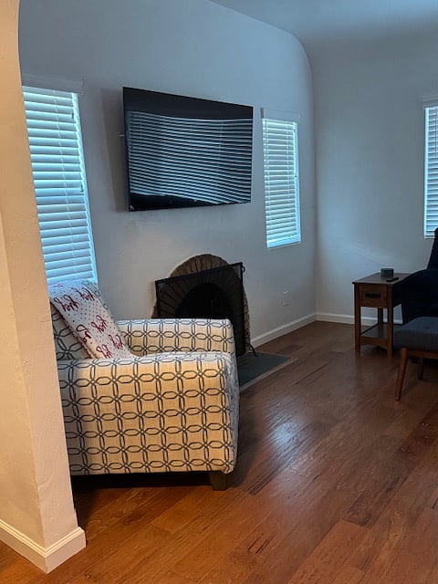 Furnished Finder property 812141_1 photo 4