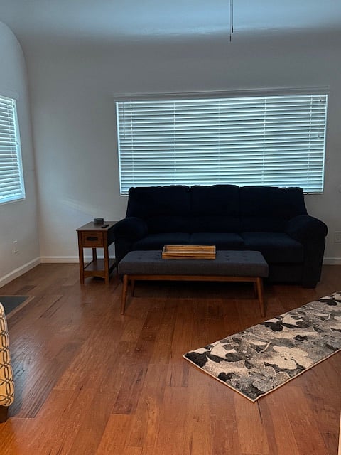 Furnished Finder property 812141_1 photo 3