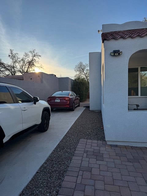 Furnished Finder property 812141_1 photo 29