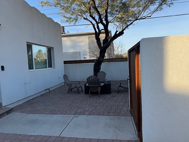 Furnished Finder property 812141_1 photo 28