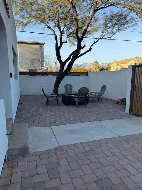 Furnished Finder property 812141_1 photo 27