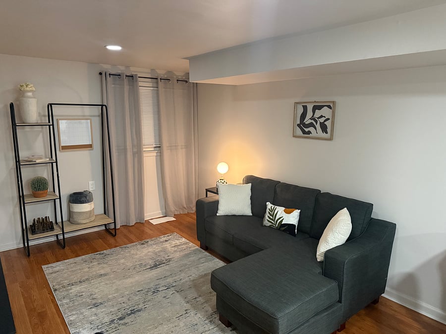 Furnished Finder property 812145_1 photo 8