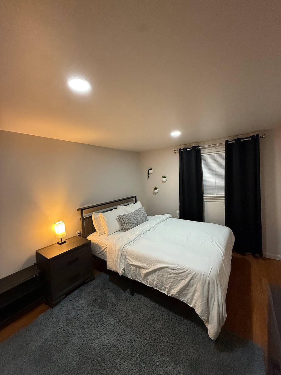 Furnished Finder property 812145_1 photo 9