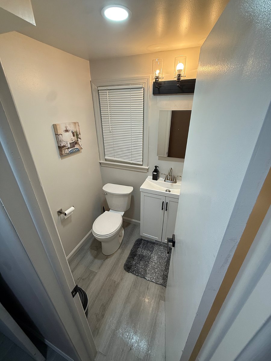 Furnished Finder property 812145_1 photo 11