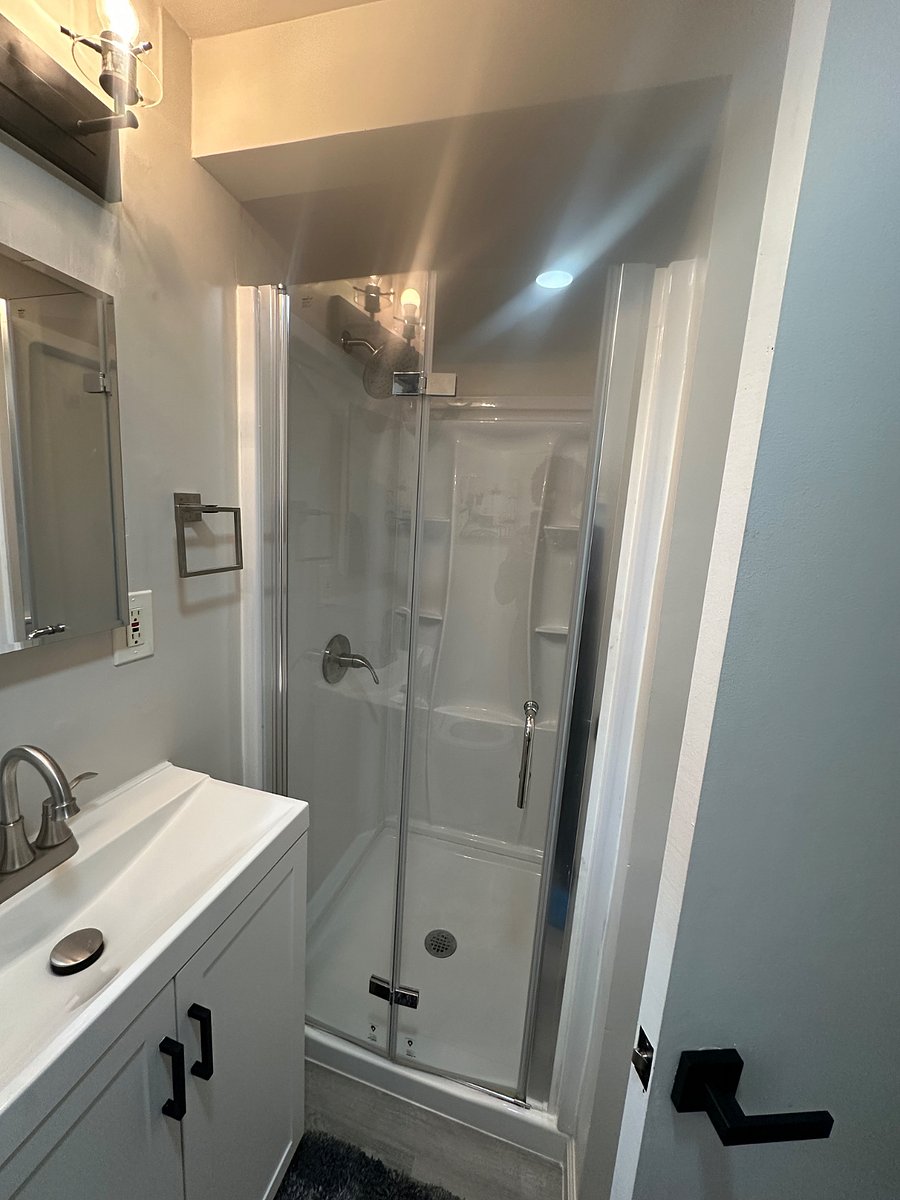 Furnished Finder property 812145_1 photo 13