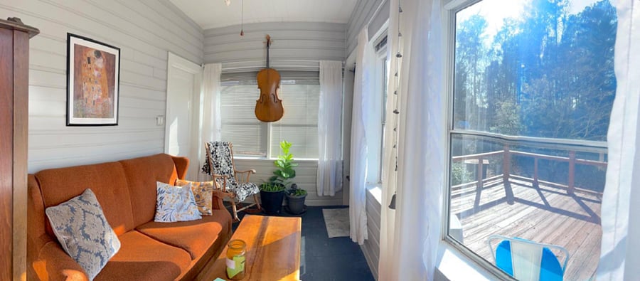 Furnished Finder property 812150_1 photo 23