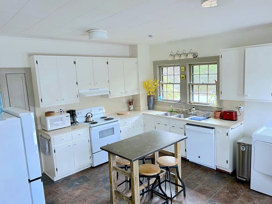Furnished Finder property 812150_1 photo 4