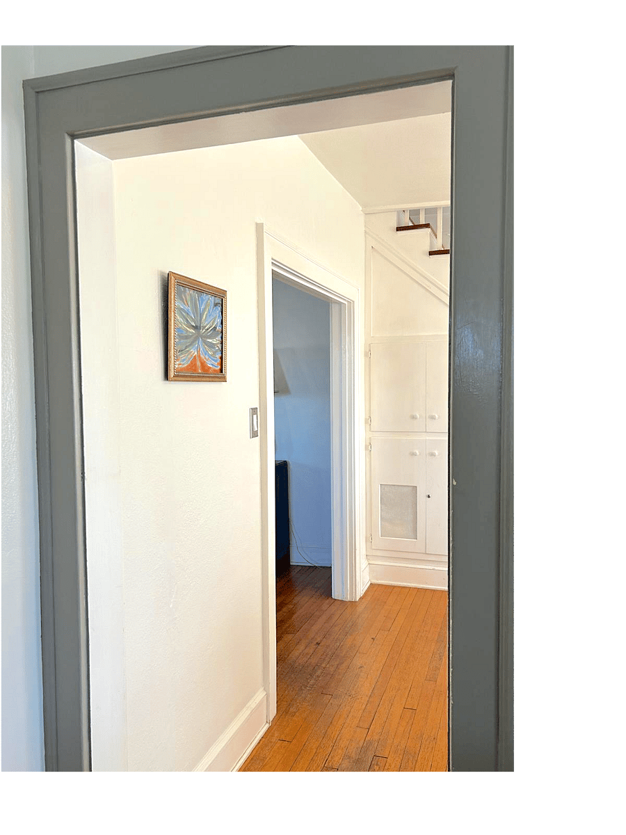 Furnished Finder property 812150_1 photo 7
