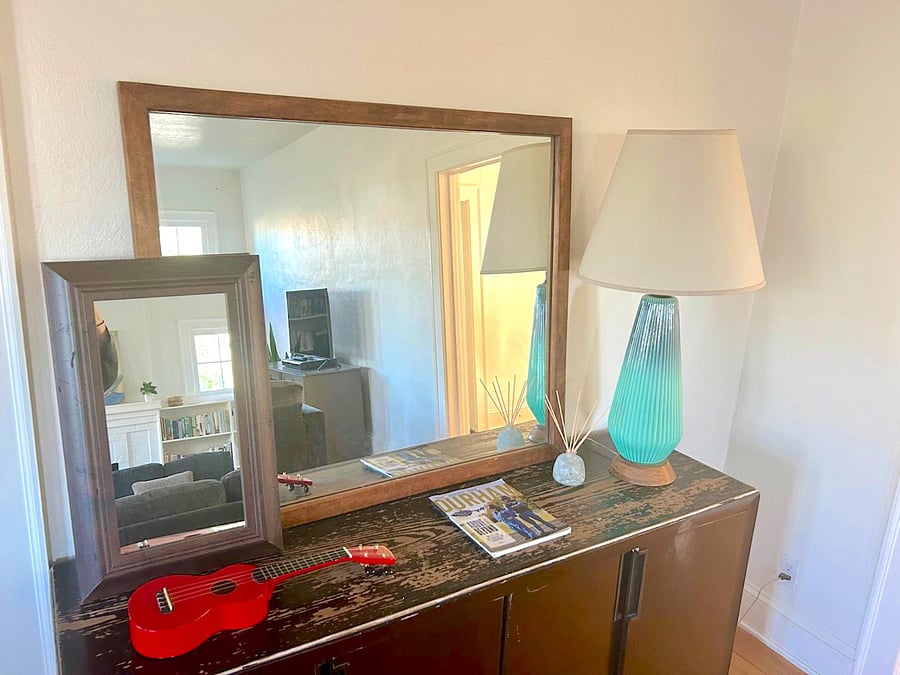 Furnished Finder property 812150_1 photo 12