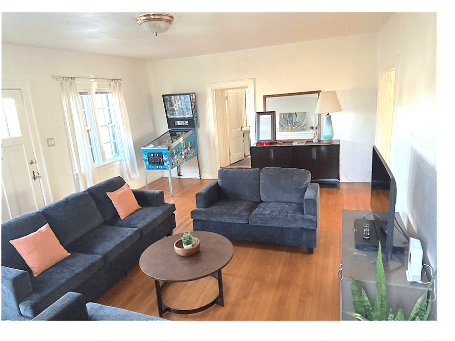 Furnished Finder property 812150_1 photo 9