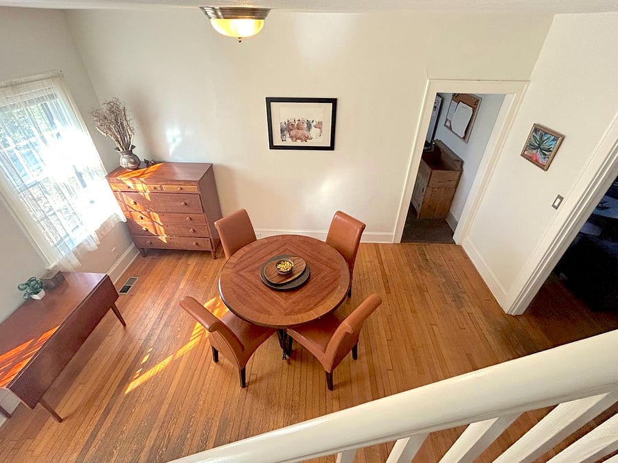 Furnished Finder property 812150_1 photo 13