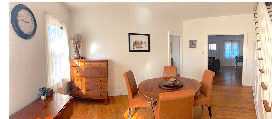 Furnished Finder property 812150_1 photo 8
